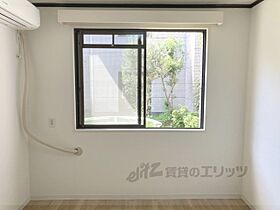 大阪府枚方市牧野阪１丁目（賃貸マンション1R・1階・15.60㎡） その7