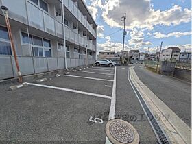 レオパレスヴィラ 204 ｜ 大阪府東大阪市日下町５丁目（賃貸アパート1K・2階・20.28㎡） その5