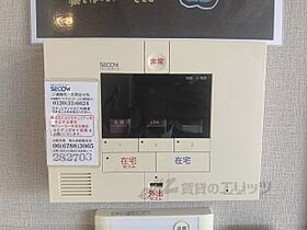 大阪府東大阪市菱屋西１丁目（賃貸マンション1LDK・4階・38.91㎡） その25