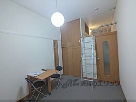 レオパレスアルモニII 304 ｜ 大阪府東大阪市若江南町１丁目（賃貸アパート1K・3階・19.87㎡） その6