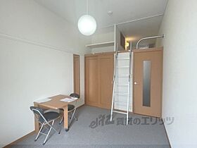 レオパレスボナール 105 ｜ 大阪府寝屋川市御幸東町（賃貸アパート1K・1階・19.87㎡） その4