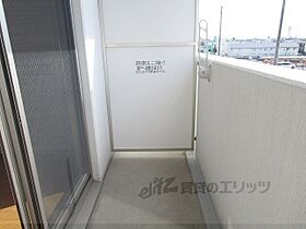 プレシス枚方 208 ｜ 大阪府枚方市甲斐田東町（賃貸マンション1K・2階・29.24㎡） その17