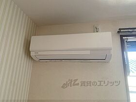 シャーメゾン松屋町 201 ｜ 大阪府寝屋川市松屋町（賃貸アパート1K・2階・23.20㎡） その18