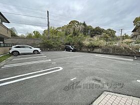 大阪府枚方市藤阪元町３丁目（賃貸アパート1LDK・1階・40.32㎡） その22