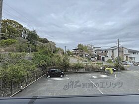 大阪府枚方市藤阪元町３丁目（賃貸アパート1LDK・1階・40.32㎡） その25