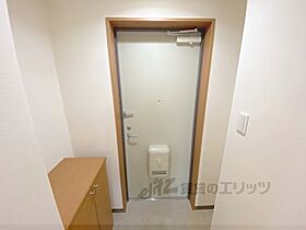 大阪府枚方市大垣内町１丁目（賃貸マンション1K・2階・28.04㎡） その28