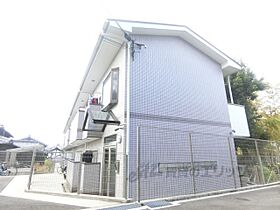 大阪府枚方市小倉町（賃貸アパート1K・2階・19.44㎡） その10