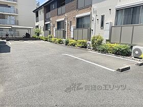 大阪府枚方市藤阪東町３丁目（賃貸アパート1LDK・2階・33.34㎡） その20