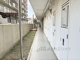 大阪府枚方市出口３丁目（賃貸マンション1K・3階・21.92㎡） その8