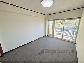 奈良県奈良市学園大和町２丁目（賃貸マンション3LDK・3階・68.40㎡） その7