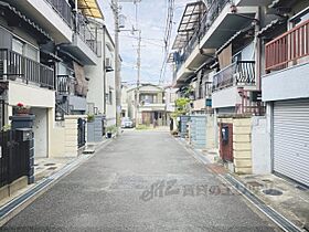 大阪府枚方市長尾北町１丁目（賃貸一戸建3LDK・1階・64.71㎡） その12