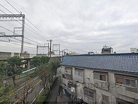 大阪府東大阪市荒川１丁目（賃貸マンション1K・3階・21.73㎡） その30