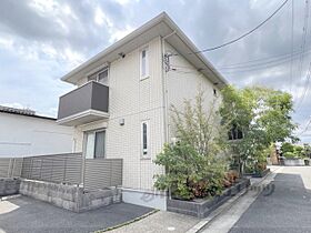 大阪府枚方市田口２丁目（賃貸アパート1LDK・1階・40.51㎡） その11