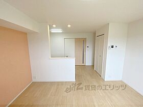 プラシード　グランツ　II 203 ｜ 大阪府寝屋川市河北西町（賃貸アパート1LDK・2階・44.97㎡） その27