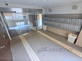 大阪府東大阪市長堂３丁目（賃貸マンション1R・8階・29.18㎡） その4