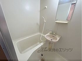 大阪府枚方市長尾家具町４丁目（賃貸マンション1R・5階・20.12㎡） その3