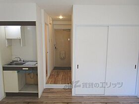 大阪府枚方市川原町（賃貸マンション1R・2階・19.44㎡） その6