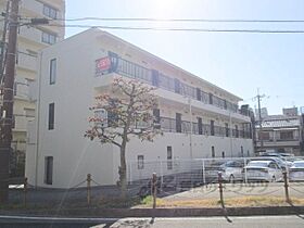 大阪府枚方市川原町（賃貸マンション1R・2階・19.44㎡） その10