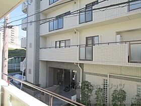 大阪府枚方市川原町（賃貸マンション1R・2階・19.44㎡） その17