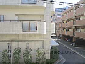 大阪府枚方市川原町（賃貸マンション1R・2階・19.44㎡） その25