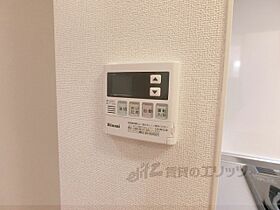 大阪府枚方市南楠葉１丁目（賃貸マンション1K・2階・25.09㎡） その28