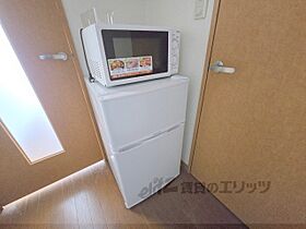 レオパレスヒライII 103 ｜ 大阪府寝屋川市池田２丁目（賃貸アパート1K・1階・19.87㎡） その15