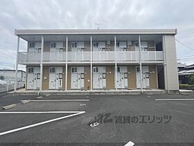 レオパレスヒライII 103 ｜ 大阪府寝屋川市池田２丁目（賃貸アパート1K・1階・19.87㎡） その9