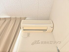 レオパレスヒライII 103 ｜ 大阪府寝屋川市池田２丁目（賃貸アパート1K・1階・19.87㎡） その18