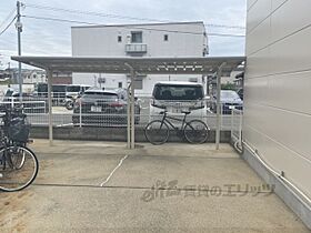 レオパレスヒライII 103 ｜ 大阪府寝屋川市池田２丁目（賃貸アパート1K・1階・19.87㎡） その26