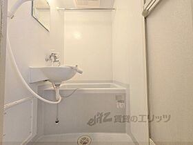 レオパレスヒライII 204 ｜ 大阪府寝屋川市池田２丁目（賃貸アパート1K・2階・19.87㎡） その4