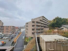 奈良県奈良市富雄元町１丁目（賃貸マンション3LDK・6階・66.45㎡） その27