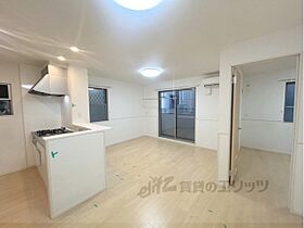 大阪府枚方市町楠葉２丁目（賃貸アパート1LDK・1階・48.49㎡） その3