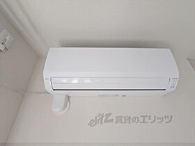 シャーメゾン　ルナピエナ 202 ｜ 大阪府東大阪市稲田上町１丁目（賃貸マンション1LDK・2階・45.05㎡） その24