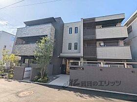 シャーメゾン　ルナピエナ 203 ｜ 大阪府東大阪市稲田上町１丁目（賃貸マンション2LDK・2階・59.77㎡） その1