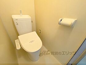 奈良県奈良市あやめ池北３丁目（賃貸マンション1K・1階・20.00㎡） その12