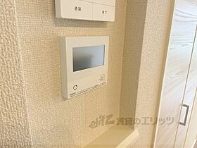 大阪府枚方市中宮山戸町（賃貸マンション2LDK・1階・61.77㎡） その22