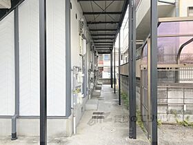 大阪府枚方市出口５丁目（賃貸アパート1K・2階・20.46㎡） その26