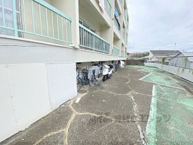 大阪府枚方市香里園桜木町（賃貸アパート1LDK・1階・40.00㎡） その30