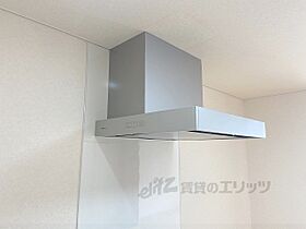 大阪府枚方市伊加賀寿町（賃貸マンション1LDK・2階・37.18㎡） その29