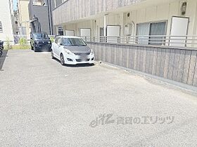 大阪府枚方市伊加賀寿町（賃貸マンション1LDK・2階・37.18㎡） その21