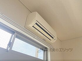 大阪府枚方市伊加賀寿町（賃貸マンション1LDK・2階・37.18㎡） その24