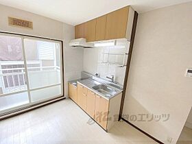 大阪府枚方市甲斐田町（賃貸アパート3LDK・2階・59.03㎡） その4