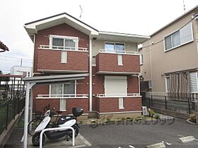 大阪府枚方市中宮東之町（賃貸アパート1R・1階・32.90㎡） その9