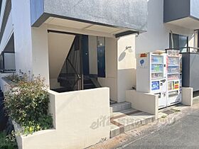 大阪府枚方市長尾家具町１丁目（賃貸マンション1K・2階・19.44㎡） その17