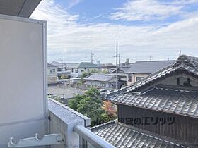 コンフォート長尾 206 ｜ 大阪府枚方市長尾元町１丁目（賃貸マンション1K・2階・20.16㎡） その18