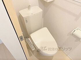 ヴェルデマーレ 203 ｜ 大阪府寝屋川市仁和寺本町４丁目（賃貸アパート1LDK・2階・45.86㎡） その13