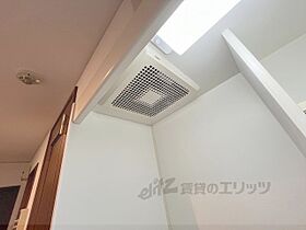 大阪府枚方市宮之阪１丁目（賃貸マンション1K・2階・19.00㎡） その21