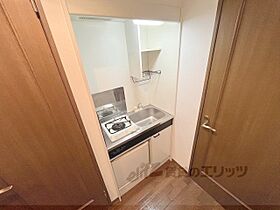 大阪府枚方市宮之阪１丁目（賃貸マンション1K・2階・19.00㎡） その1