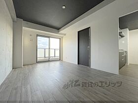 グリュックメゾン西大寺 502 ｜ 奈良県奈良市西大寺北町１丁目（賃貸マンション2LDK・5階・60.28㎡） その2