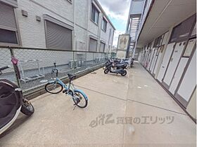 レオパレスヴィラ 302 ｜ 大阪府東大阪市日下町５丁目（賃貸アパート1K・3階・20.28㎡） その11